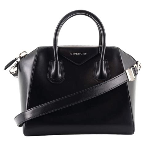 are there givenchy bags made in china|where are givenchy products made.